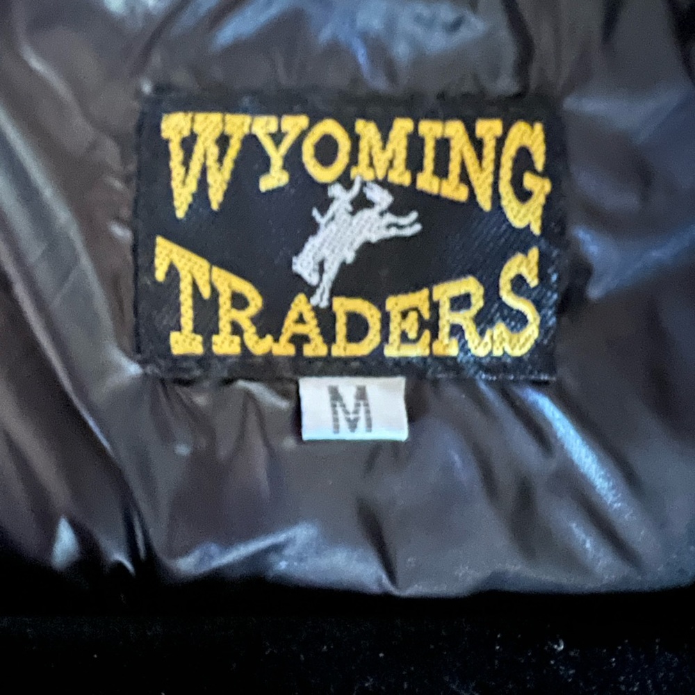 Nwot Down Filled Puffer Jacket - image 4